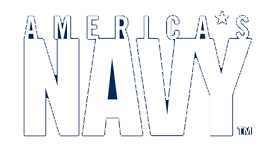 US Navy Website